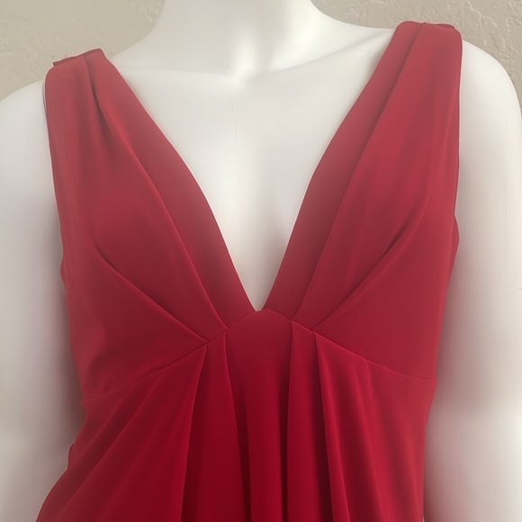 A.B.S Collection Dress - Picture 2 of 8